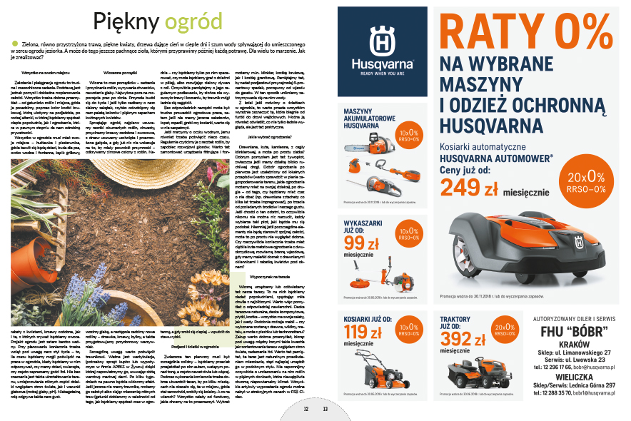 portfolio/katalog targi 2018 glos24/7.jpg
